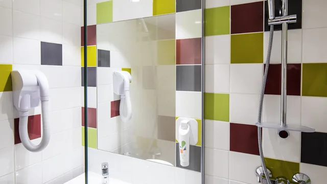 Ibis Styles Collioure Port Vendres photo 3