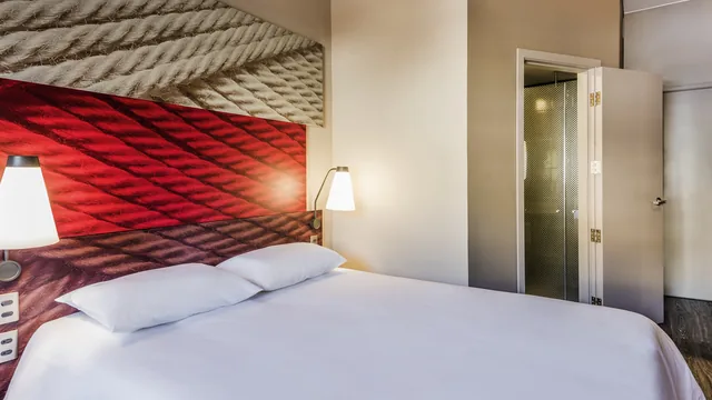 Ibis Cali Granada photo 4