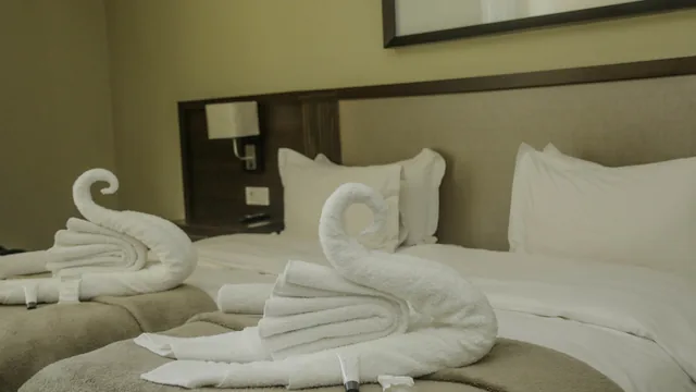Pullman Lubumbashi Grand Karavia photo 2