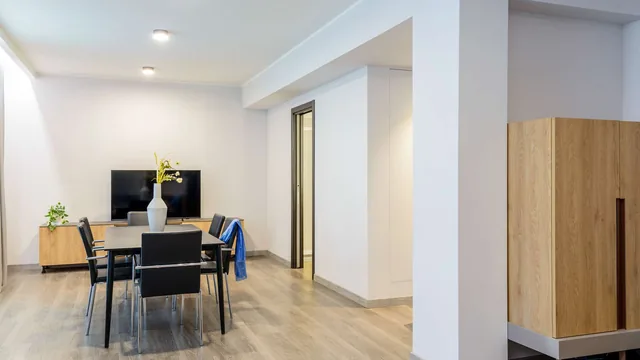 Novotel Parma Centro photo 4