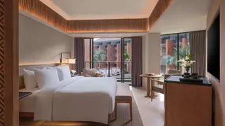 Novotel Bali Ubud Resort (Opening December 2025)
