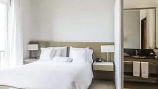 Hotel Boutique B?vedas de Santa Clara by Accor