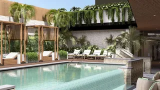 Novotel Sydney Cabramatta (November 2025)