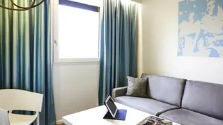 Ibis Styles Toulouse Nord Sesquieres