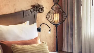 Mercure Yangon Kaba Aye