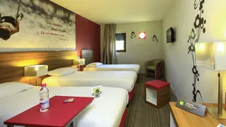 Ibis Styles Castres