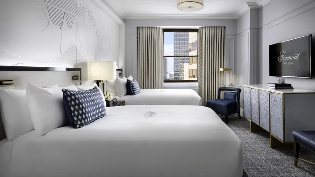 Fairmont Royal York photo 1