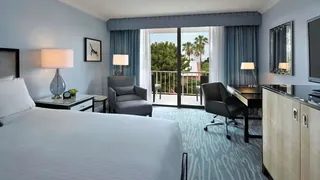 Hamilton Princess & Beach Club - A Fairmont Managed Hotel