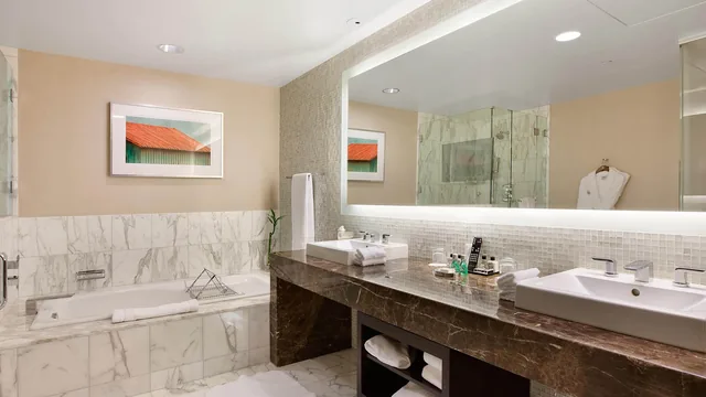 Fairmont Pittsburgh photo 4