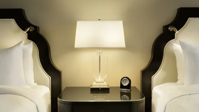Fairmont Hotel Vancouver photo 4