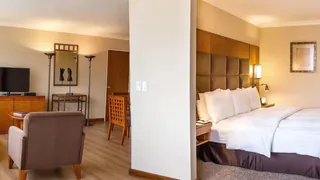 Swissôtel Quito