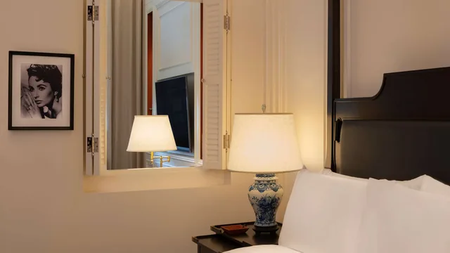 Raffles Singapore photo 5