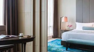 Raffles Jakarta