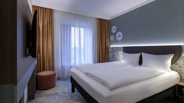 Ibis Styles Kiel photo 2