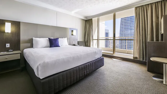 Novotel Surfers Paradise photo 5