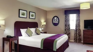 Mercure Thame Lambert Hotel