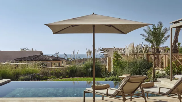 Fairmont Taghazout Bay photo 6