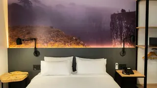 Novotel Criciuma