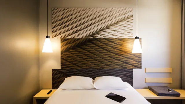 Ibis Torreón photo 3