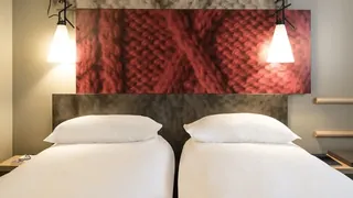 Ibis Baden Neuenhof