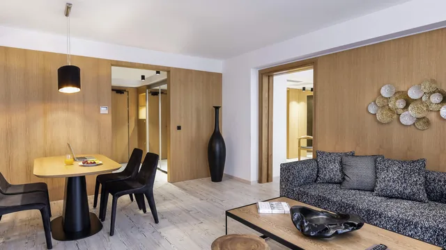 Ibis Styles Heraklion Central photo 9