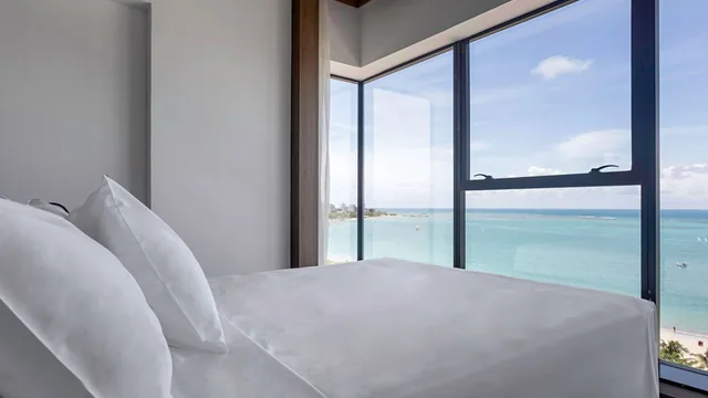 Ibis Styles Maceió Paju?ara photo 1