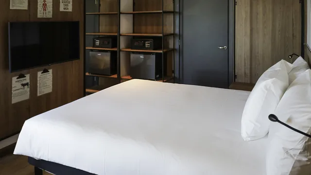 Ibis Styles Maceió Paju?ara photo 5