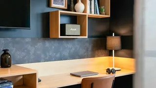 Aparthotel Adagio London City East