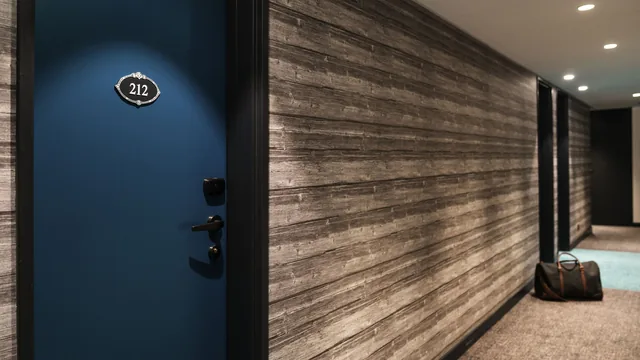 Ibis Styles Laval Centre Gare photo 10