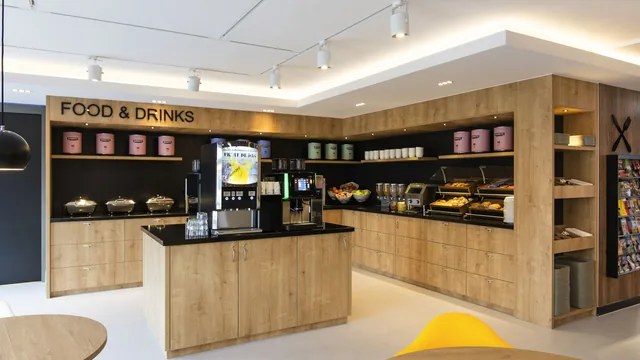Ibis Styles Haarlem City photo 7