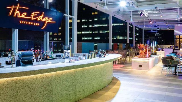 Ibis Styles Manila Araneta City photo 3