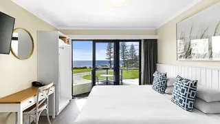 Ibis Styles Port Macquarie