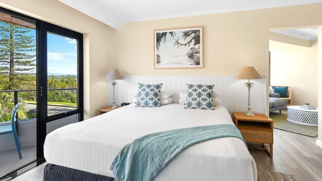 Ibis Styles Port Macquarie photo 2
