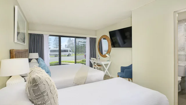 Ibis Styles Port Macquarie photo 6