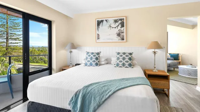 Ibis Styles Port Macquarie photo 11