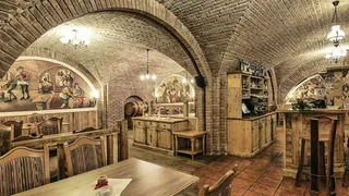 Mercure Sighisoara Binderbubi - Hotel & Spa