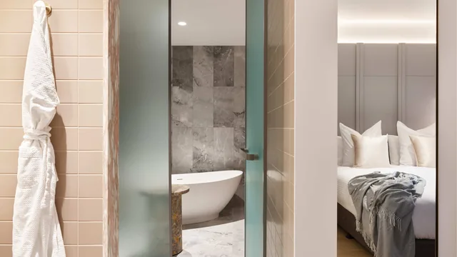 The Porter House Hotel Sydney - MGallery Collection photo 10