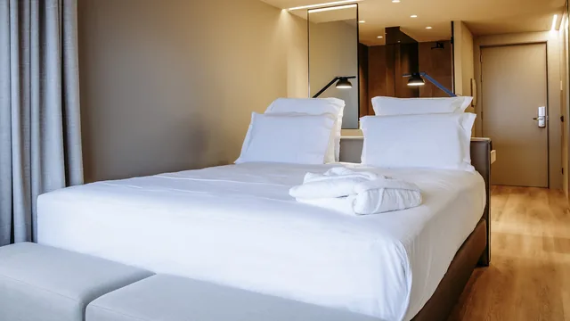 Mercure F?tima photo 5