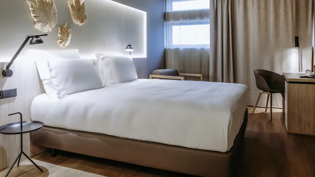 Mercure F?tima photo 6