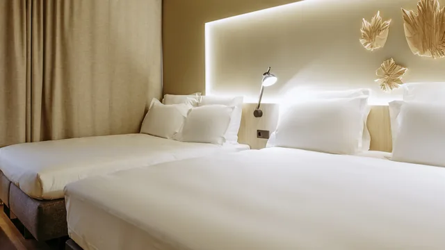 Mercure F?tima photo 7