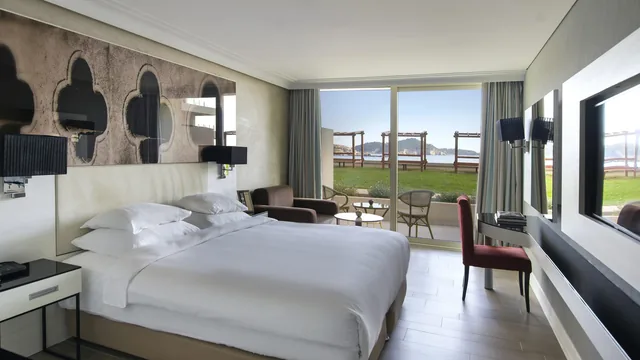 Rixos Premium Dubrovnik photo 4