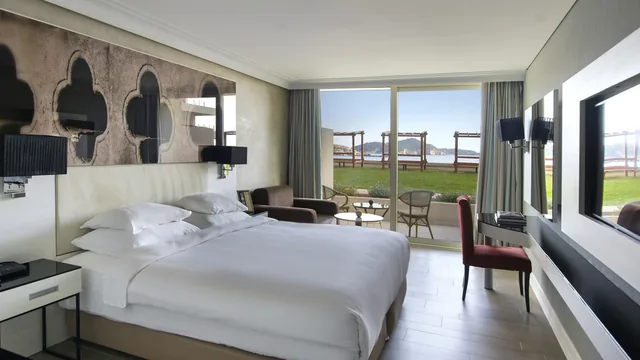 Rixos Premium Dubrovnik photo 8
