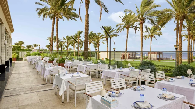 Rixos Premium Seagate photo 6