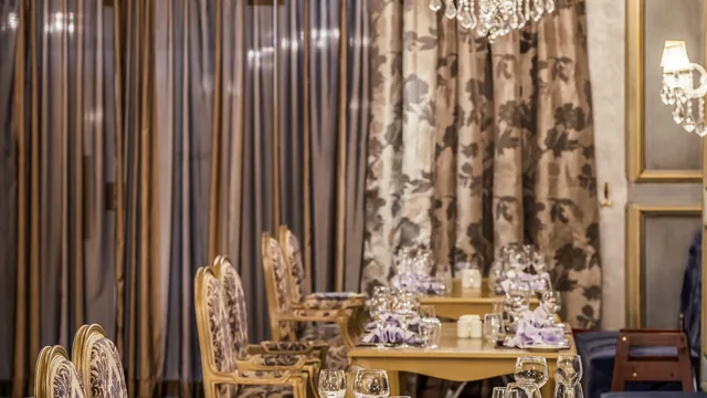 Rixos Premium Seagate photo 8