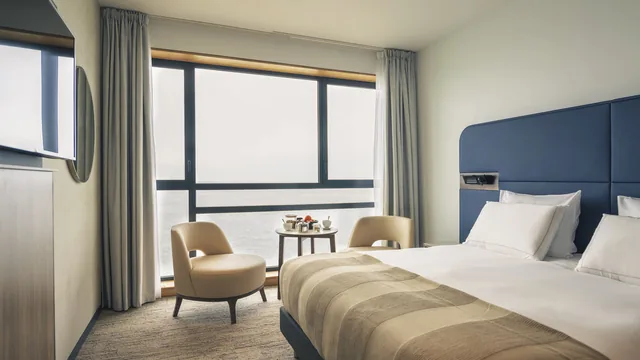 Sainte-Barbe Hotel & Spa Le Conquet MGallery Coll. photo 5