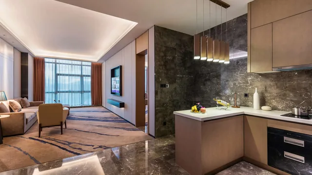 Mercure Shenzhen Pinghu photo 5