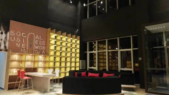 Ibis Panjin JIN BO Beach Hotel photo 8