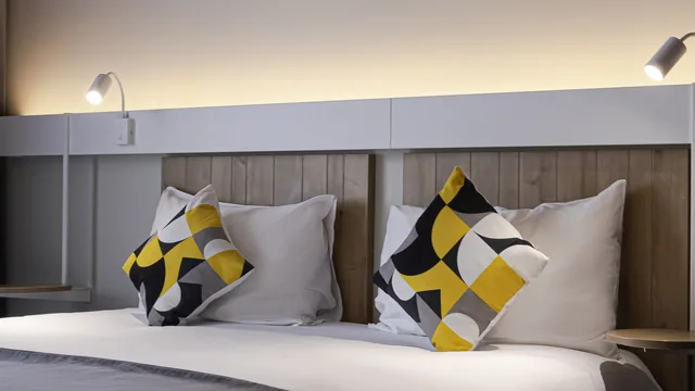 Ibis Bucharest Politehnica photo 2