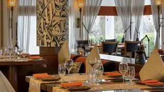 Banyan Tree Tamouda Bay