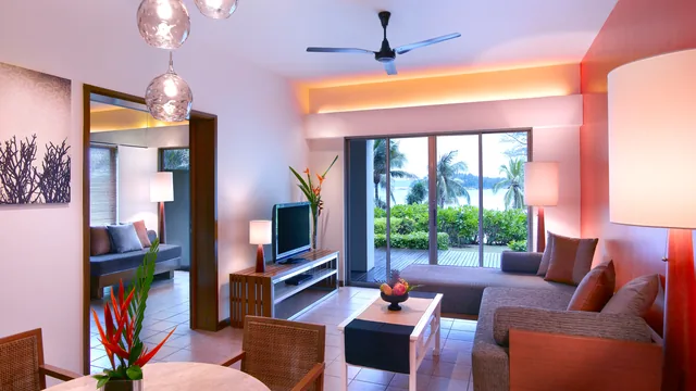 Angsana Resort Bintan photo 5